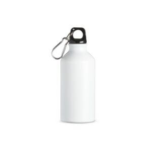 Brinde Squeeze Alumínio 420ml