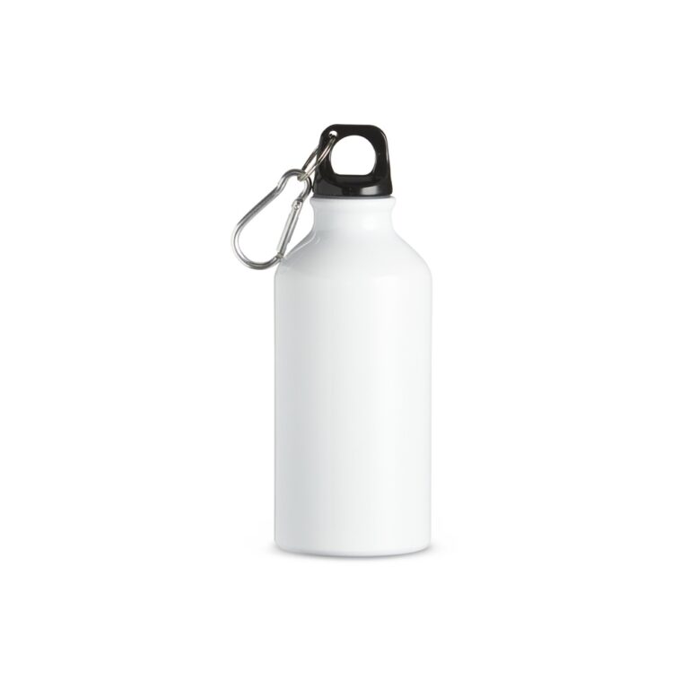 Brinde Squeeze Alumínio 420ml