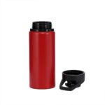 Brinde Squeeze Alumínio 650ml 2