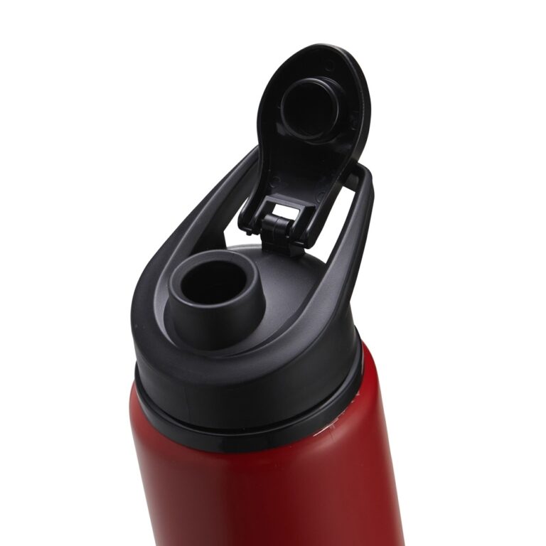 Brinde Squeeze Alumínio 650ml 4