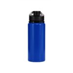 Brinde Squeeze Alumínio 650ml