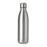 Brinde Garrafa Inox 750ml