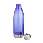 Brinde Garrafa Plástica 700ml 2