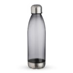 Brinde Garrafa Plástica 700ml