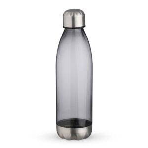 Brinde Garrafa Plástica 700ml