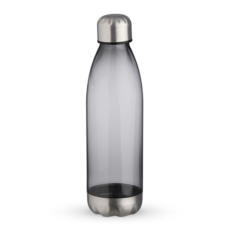 Brinde Garrafa Plástica 700ml