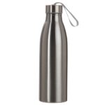 Brinde Garrafa Inox 750ml