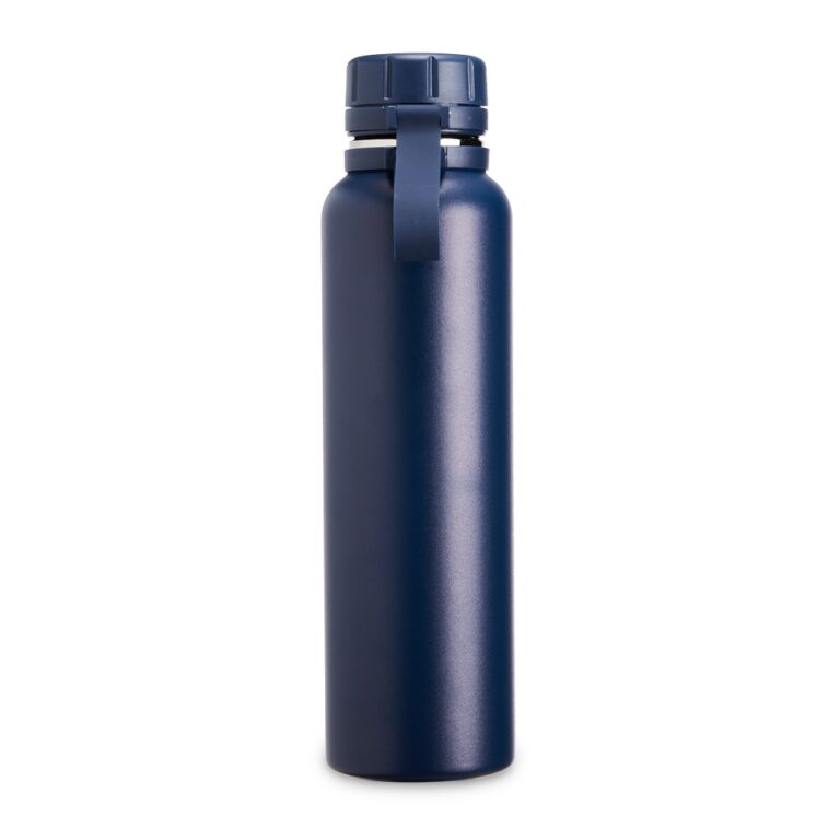 Brinde Garrafa Térmica 1 litro 2