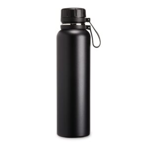 Brinde Garrafa Térmica 1 litro