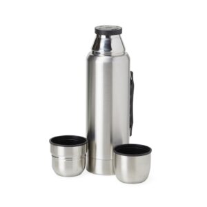 Brinde Garrafa Térmica 1 Litro