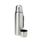 Brinde Garrafa Térmica 1 Litro 2