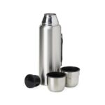 Brinde Garrafa Térmica 1 Litro 3