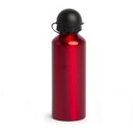 Brinde Squeeze Alumínio 500ml 10