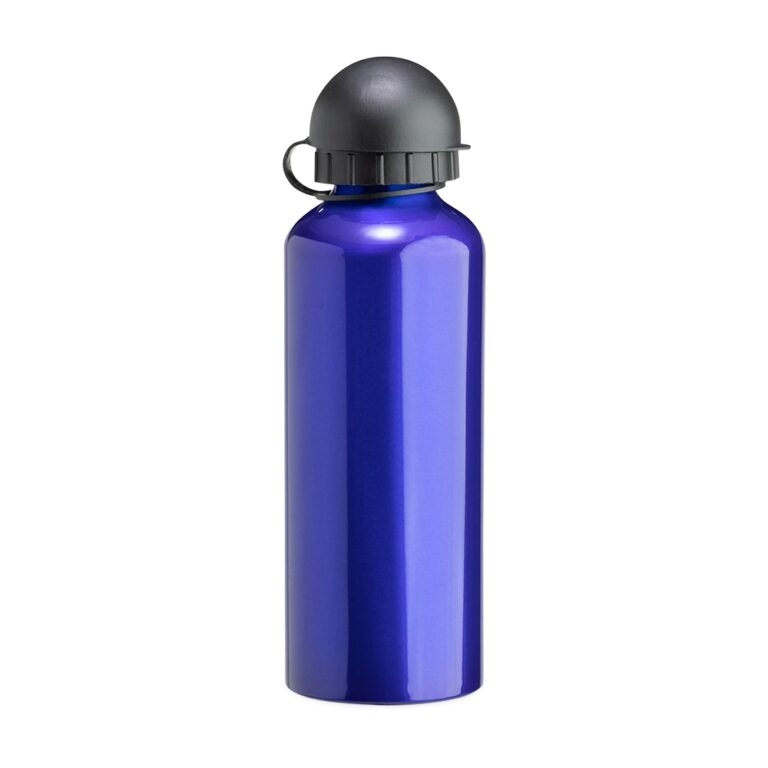 Brinde Squeeze Alumínio 500ml 2