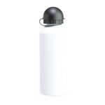 Brinde Squeeze Alumínio 500ml 3