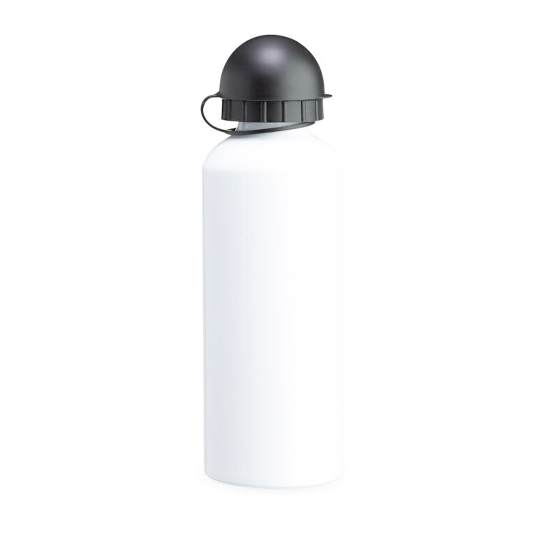Brinde Squeeze Alumínio 500ml 3
