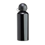 Brinde Squeeze Alumínio 500ml 4