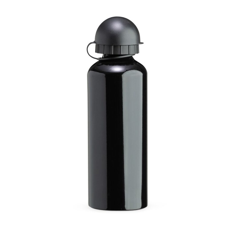 Brinde Squeeze Alumínio 500ml 4