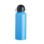 Brinde Squeeze Alumínio 500ml 5
