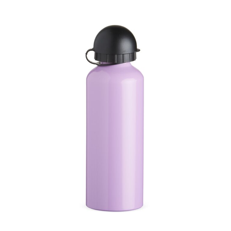 Brinde Squeeze Alumínio 500ml 6
