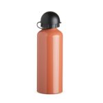Brinde Squeeze Alumínio 500ml 7