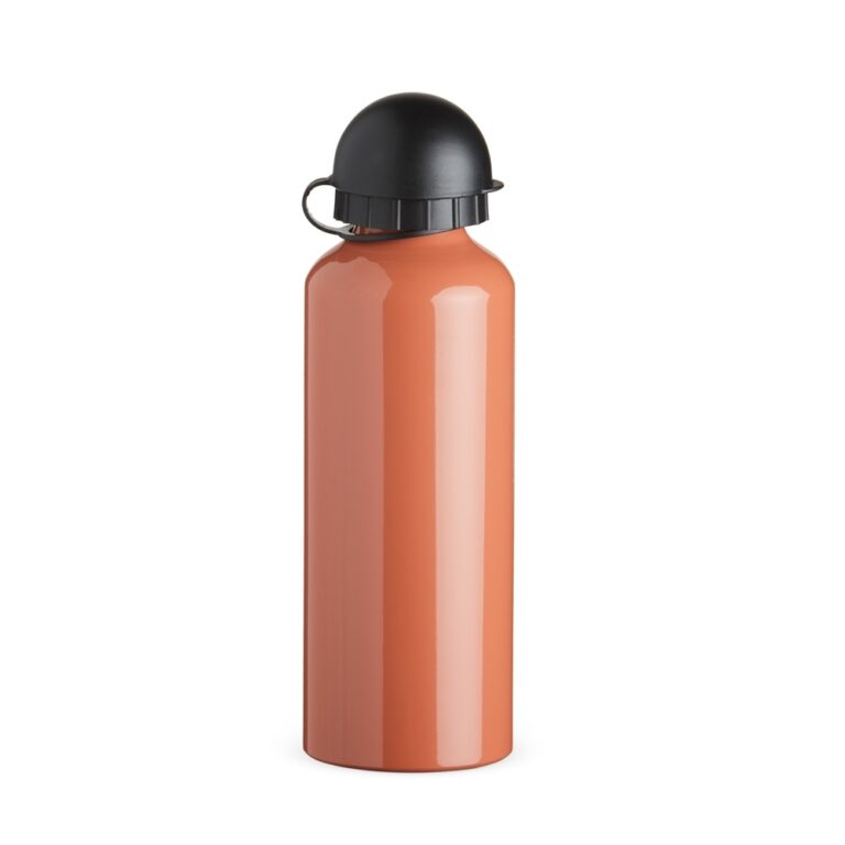 Brinde Squeeze Alumínio 500ml 7