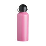 Brinde Squeeze Alumínio 500ml 8