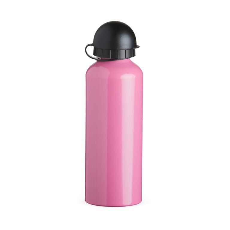 Brinde Squeeze Alumínio 500ml 8
