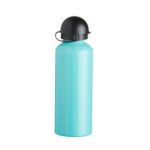 Brinde Squeeze Alumínio 500ml 9