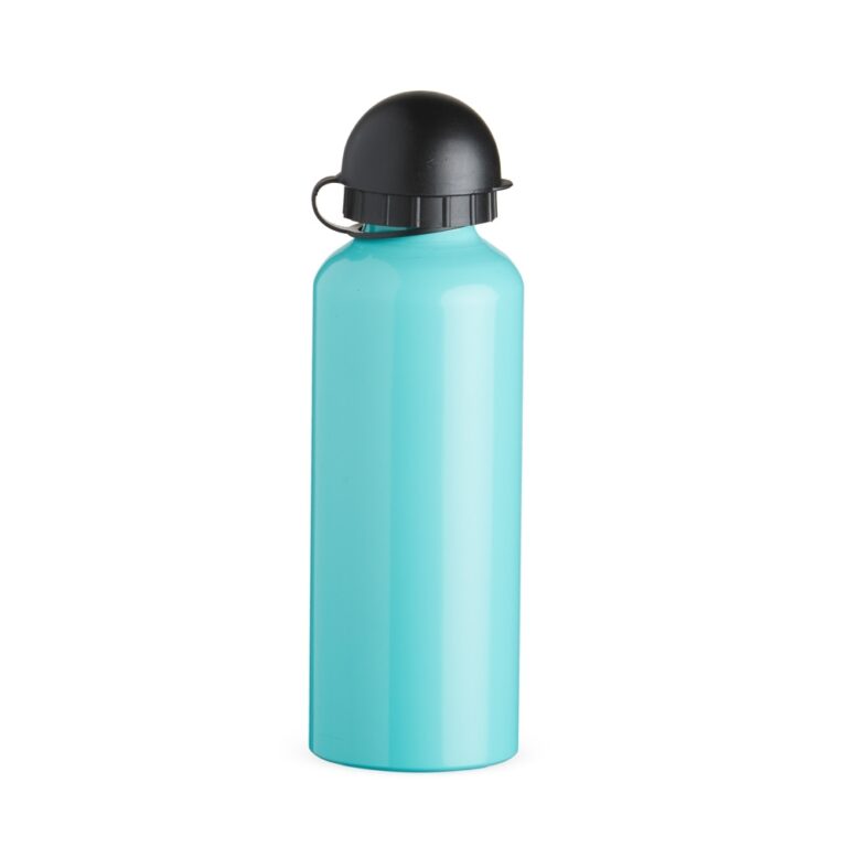 Brinde Squeeze Alumínio 500ml 9