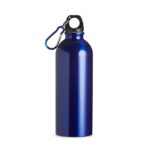 Squeeze Inox 500ml 2