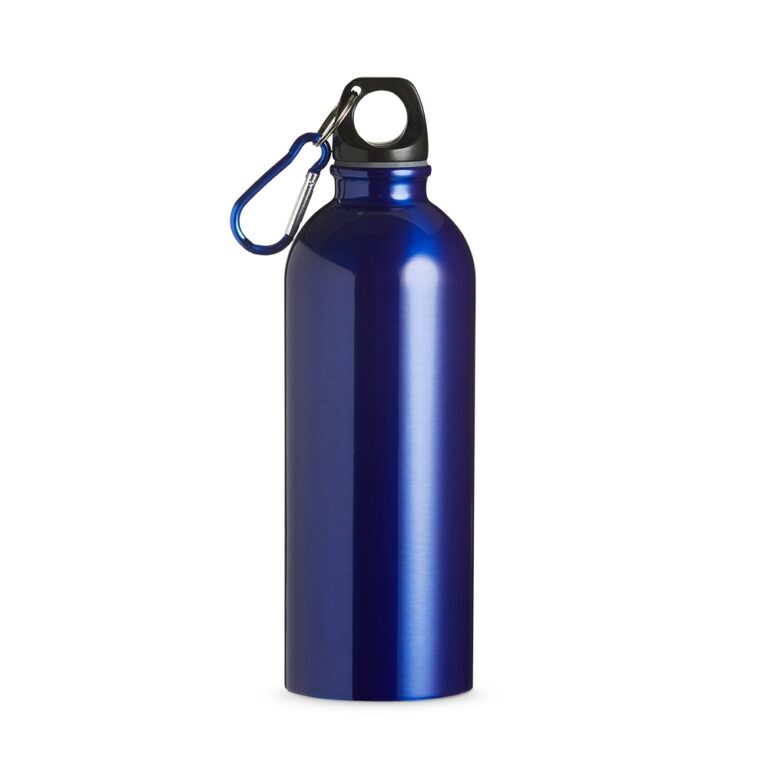 Squeeze Inox 500ml 2