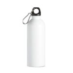 Squeeze Inox 500ml 3