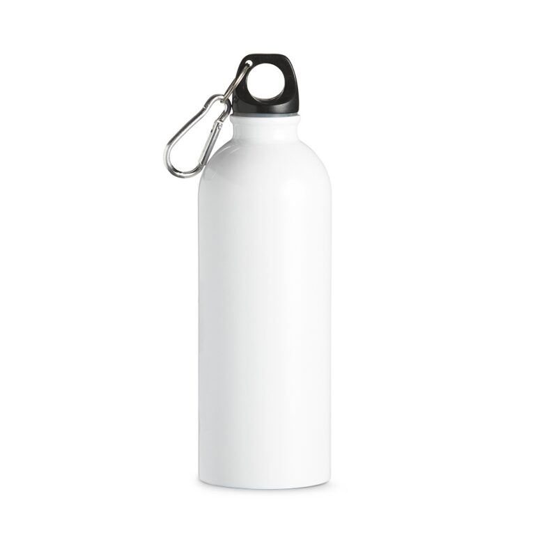 Squeeze Inox 500ml 3