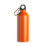 Squeeze Inox 500ml 4