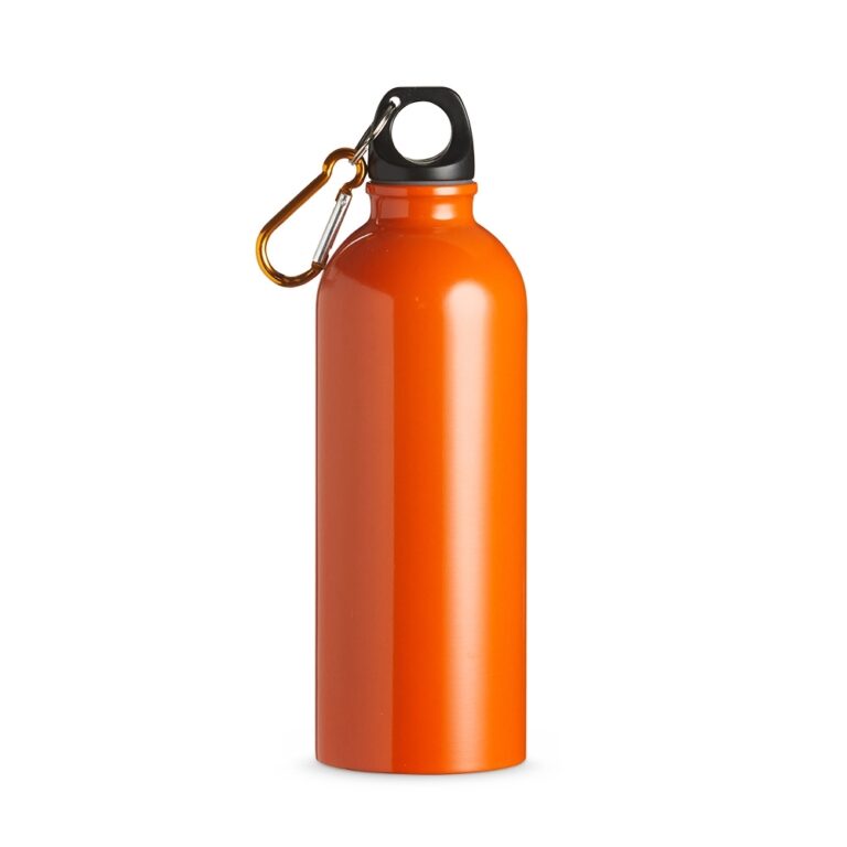 Squeeze Inox 500ml 4