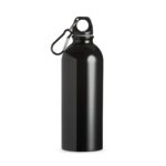 Squeeze Inox 500ml 5