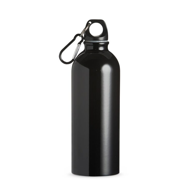 Squeeze Inox 500ml 5
