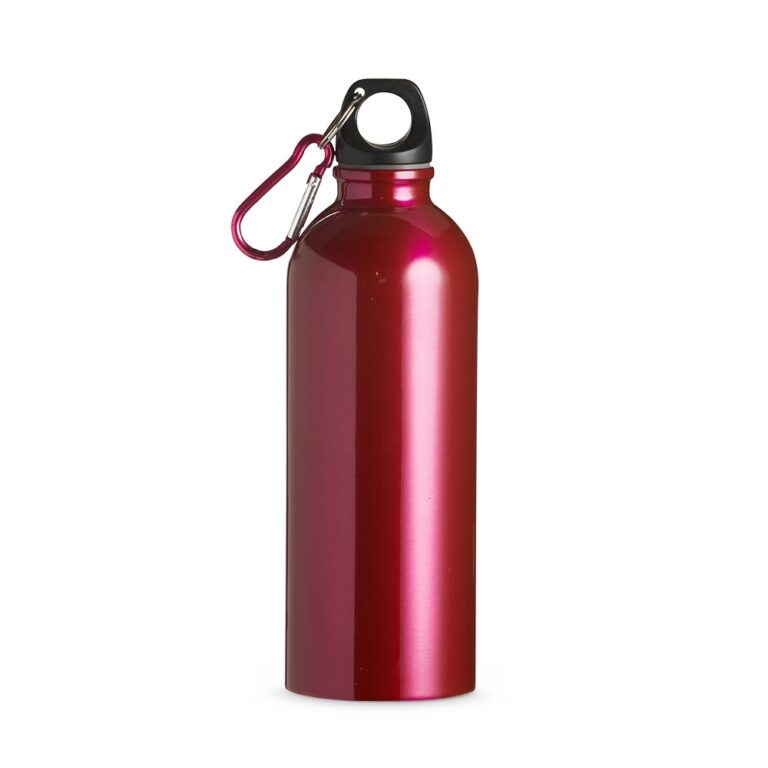 Squeeze Inox 500ml 6