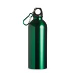 Squeeze Inox 500ml 7