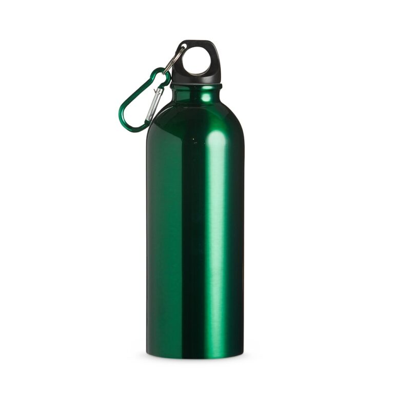 Squeeze Inox 500ml 7