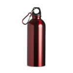 Squeeze Inox 500ml 8