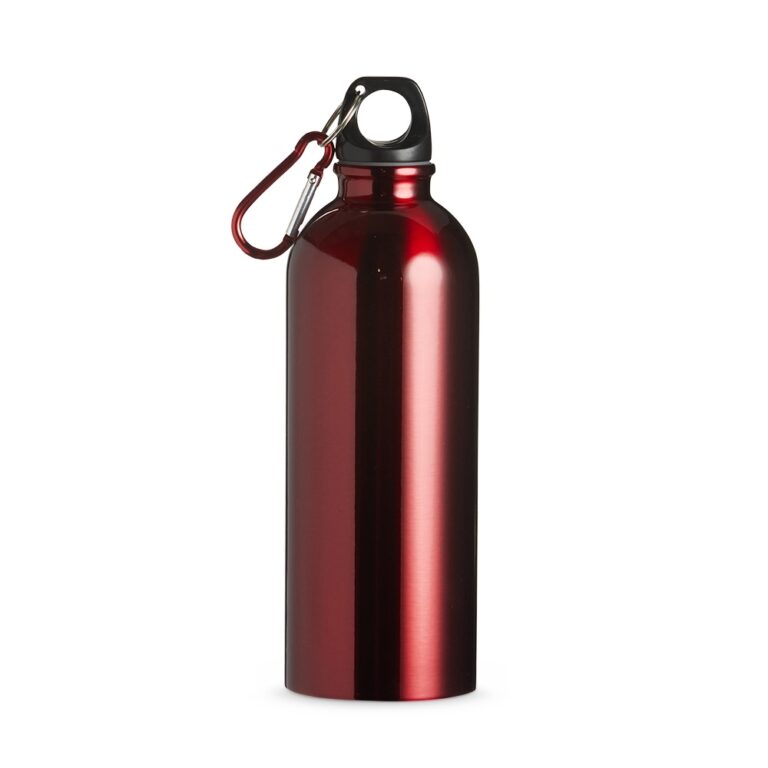 Squeeze Inox 500ml 8