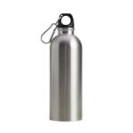 Squeeze Inox 500ml 9