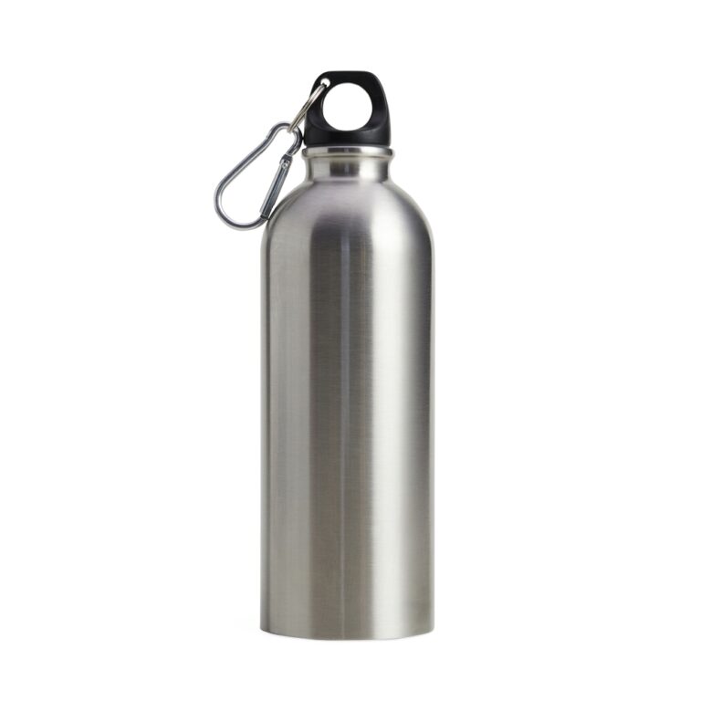 Squeeze Inox 500ml 9