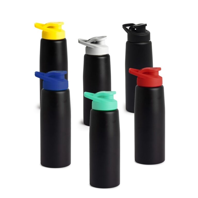 Brinde Squeeze Inox 880ml 1