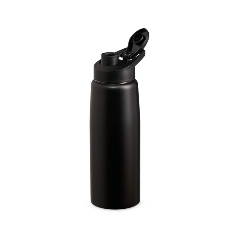 Brinde Squeeze Inox 880ml 2