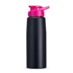Brinde Squeeze Inox 880ml
