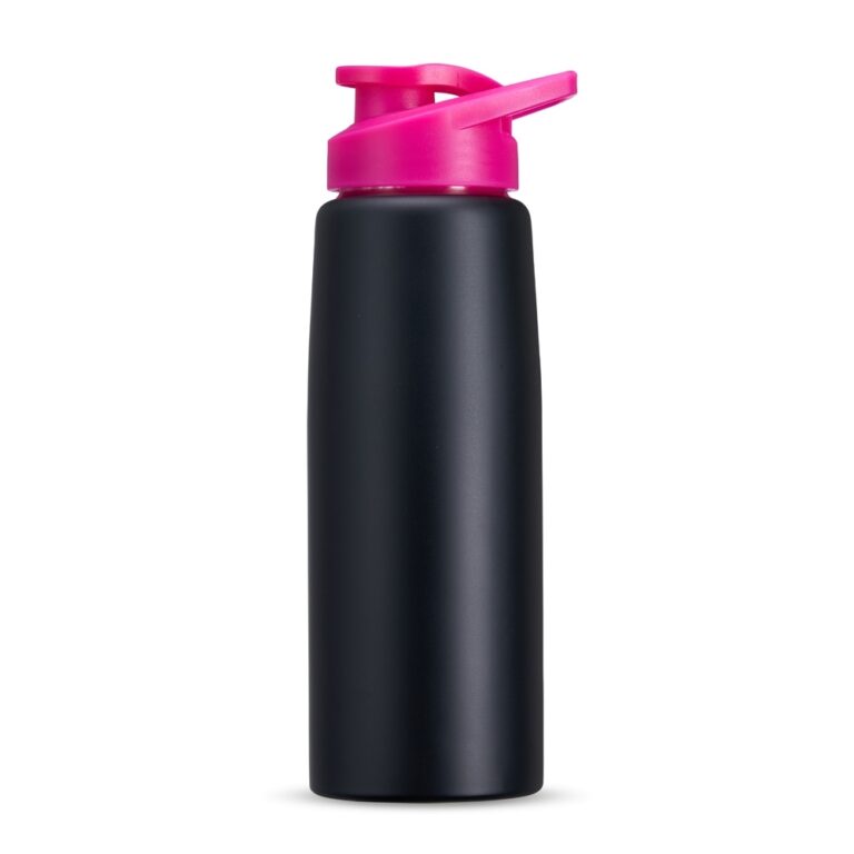 Brinde Squeeze Inox 880ml