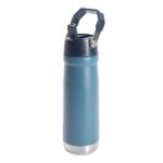 Brinde Garrafa Térmica 630ml 2